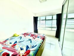 Blk 5A Upper Boon Keng Road (Kallang/Whampoa), HDB 3 Rooms #362344691